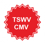 TSWV